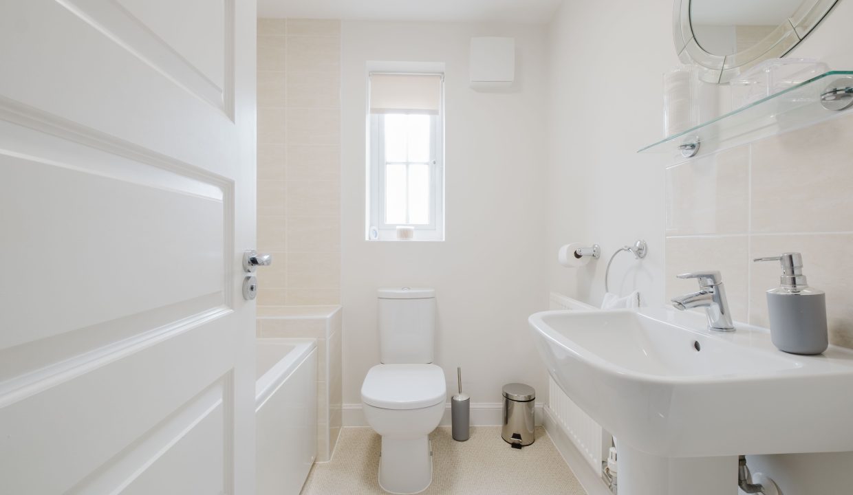 88 Cantley Road SMALL00015