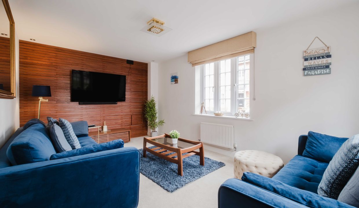 88 Cantley Road SMALL00018