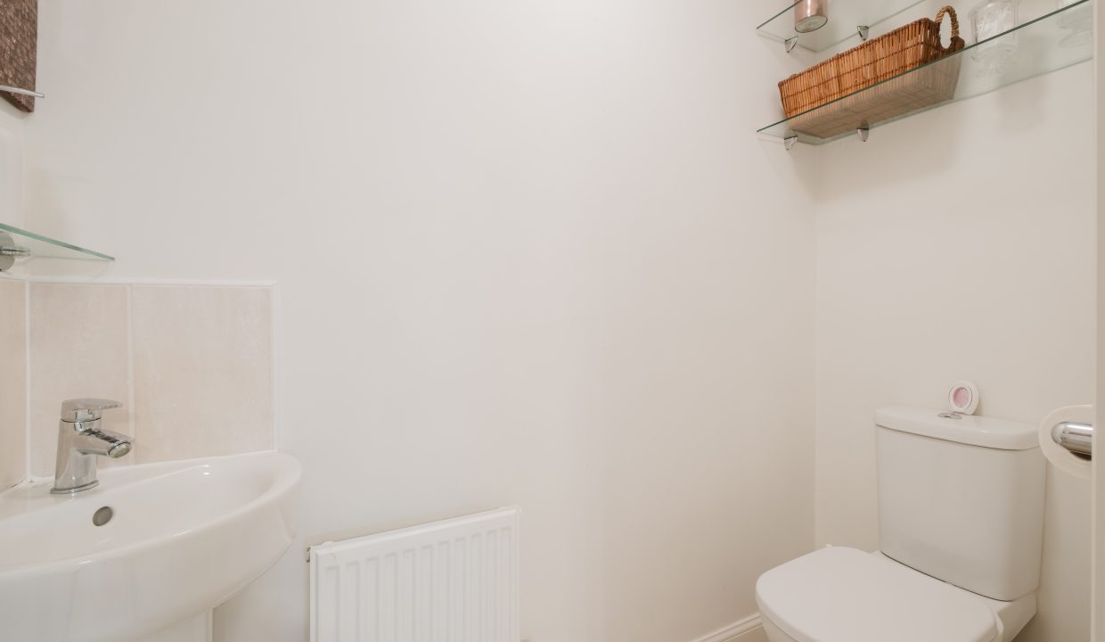 88 Cantley Road SMALL00021