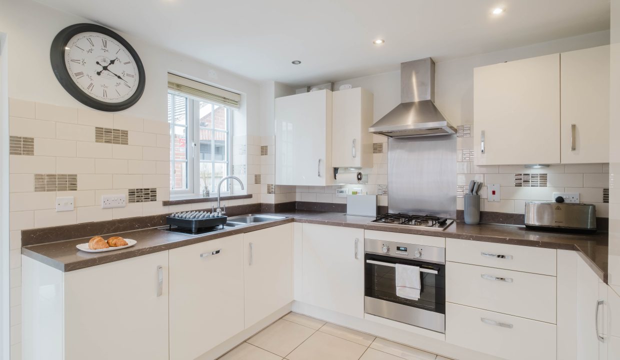 88 Cantley Road SMALL00022