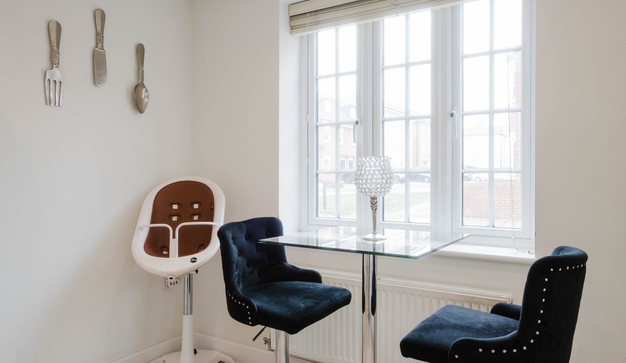 88 Cantley Road SMALL00025