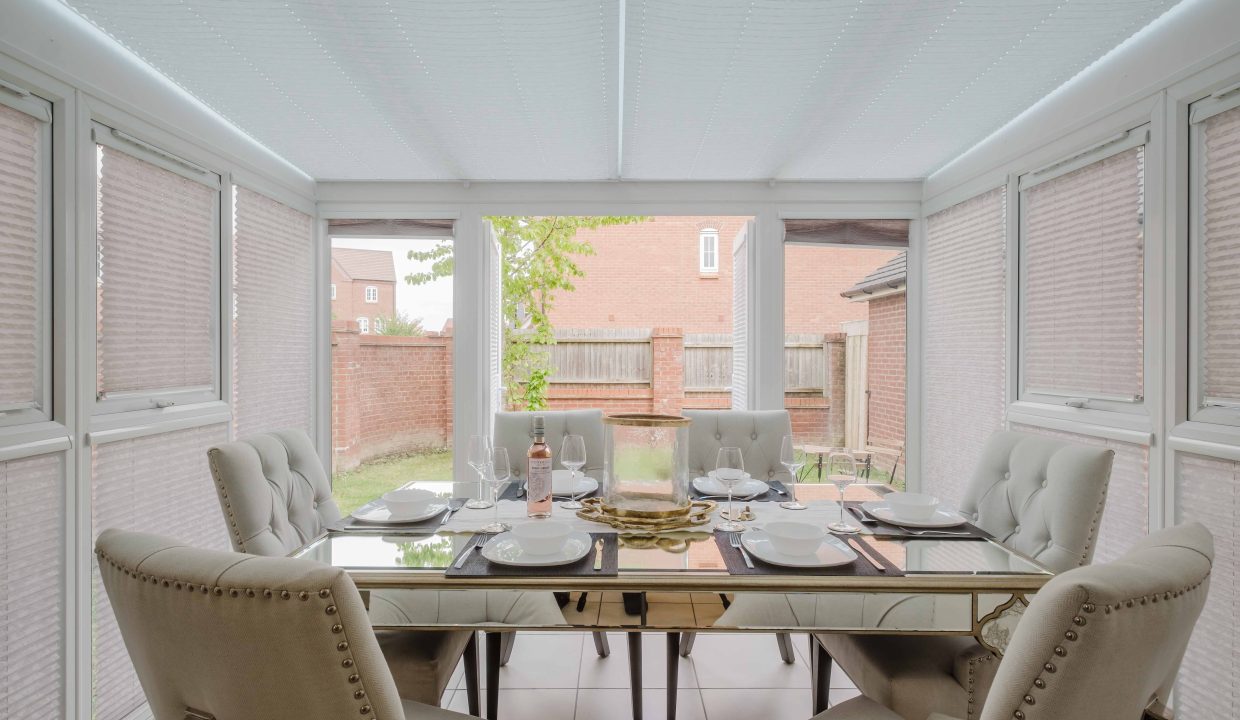 88 Cantley Road SMALL00026