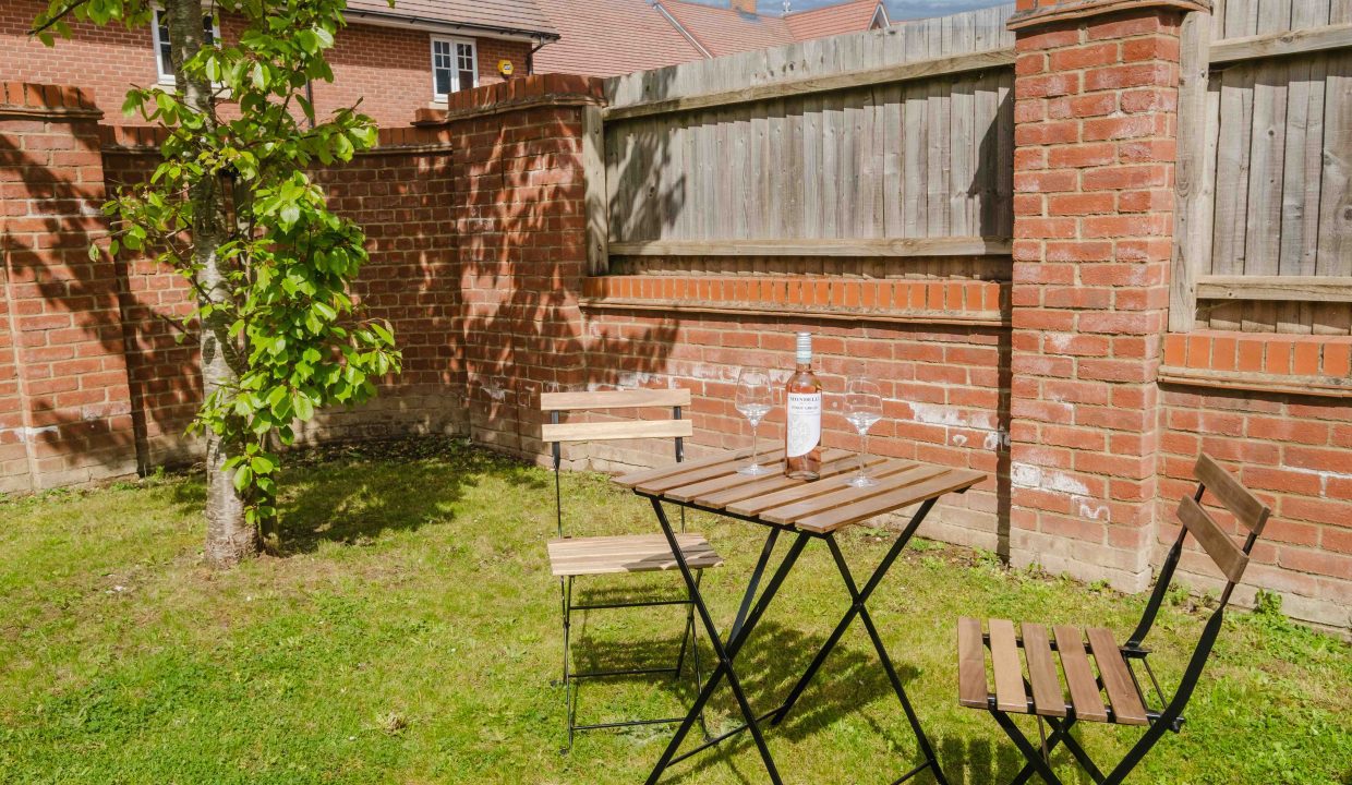 88 Cantley Road SMALL00028