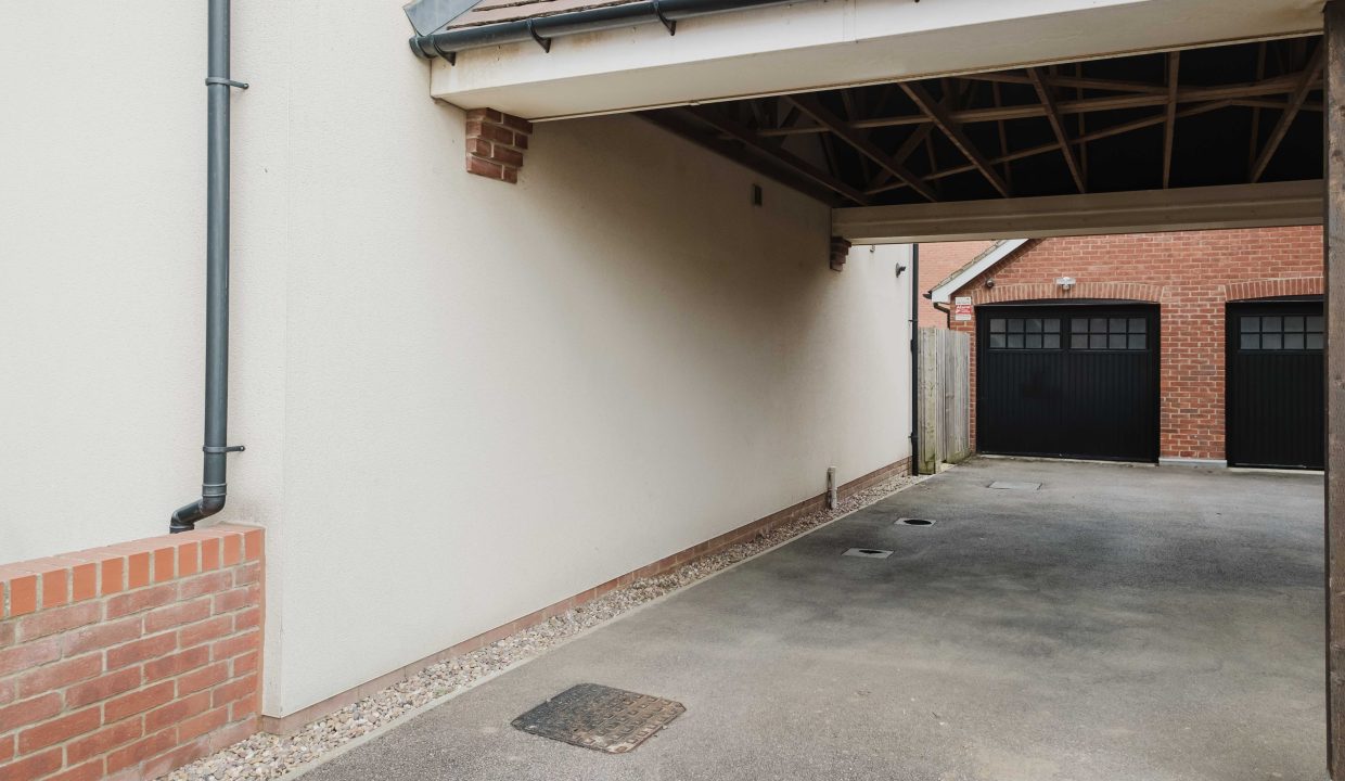 88 Cantley Road SMALL00032