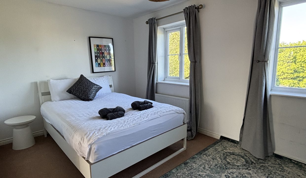 Bedroom2_1