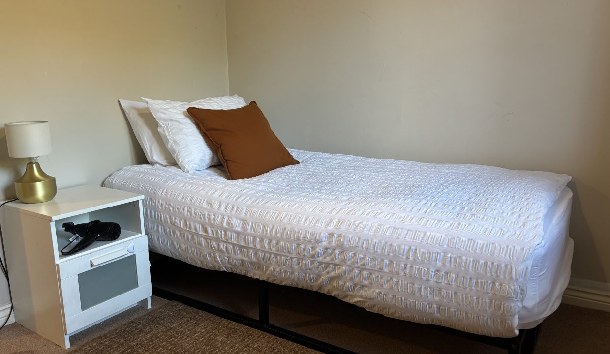 Bedroom3_3