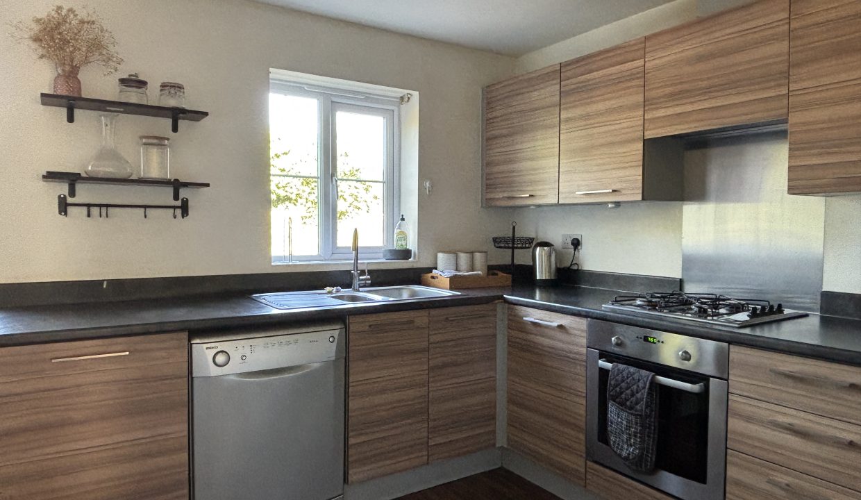 Kitchen 3