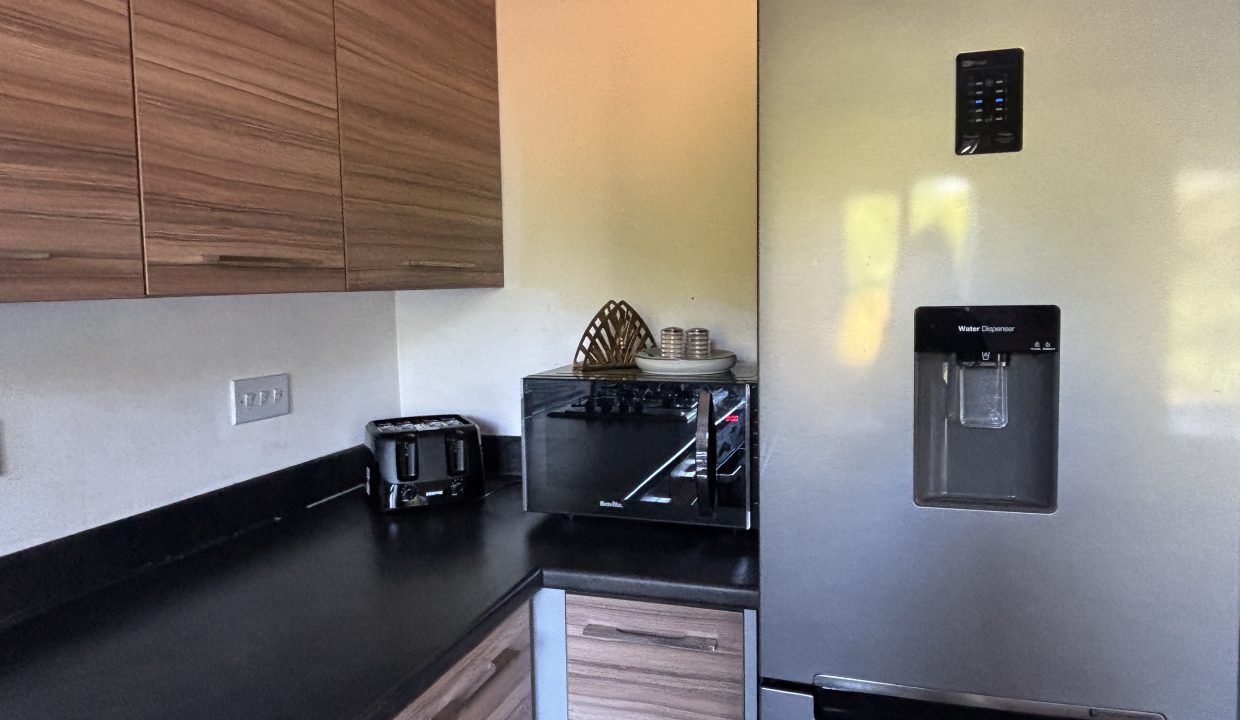 Kitchen 5