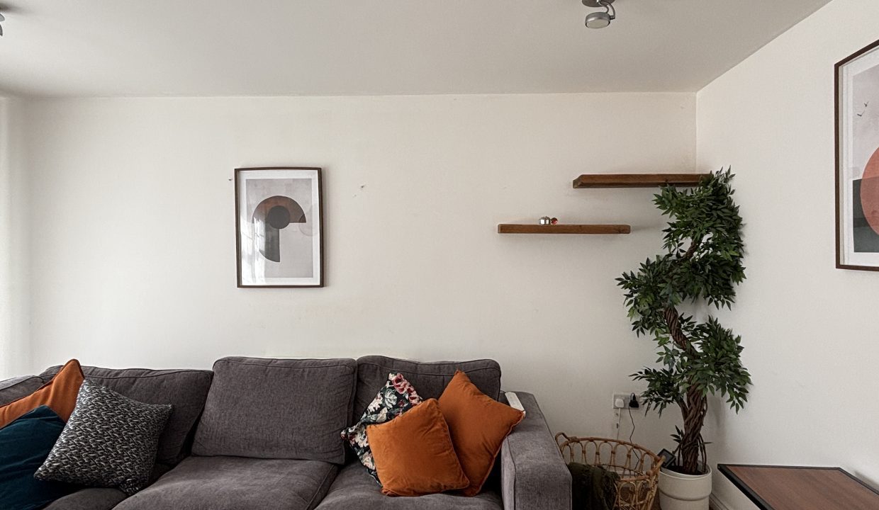 Living Room 2