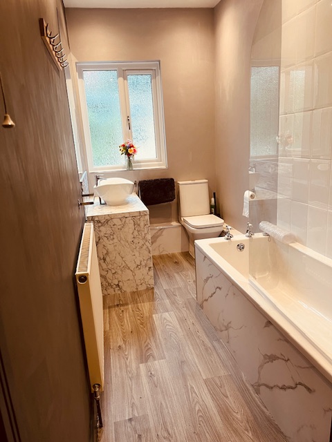 bathroom no3 11-12-24