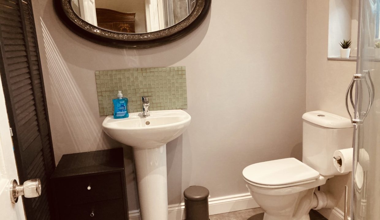 bathroom1