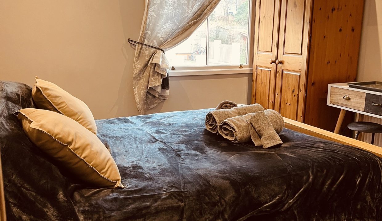 bed no2 11-12-24