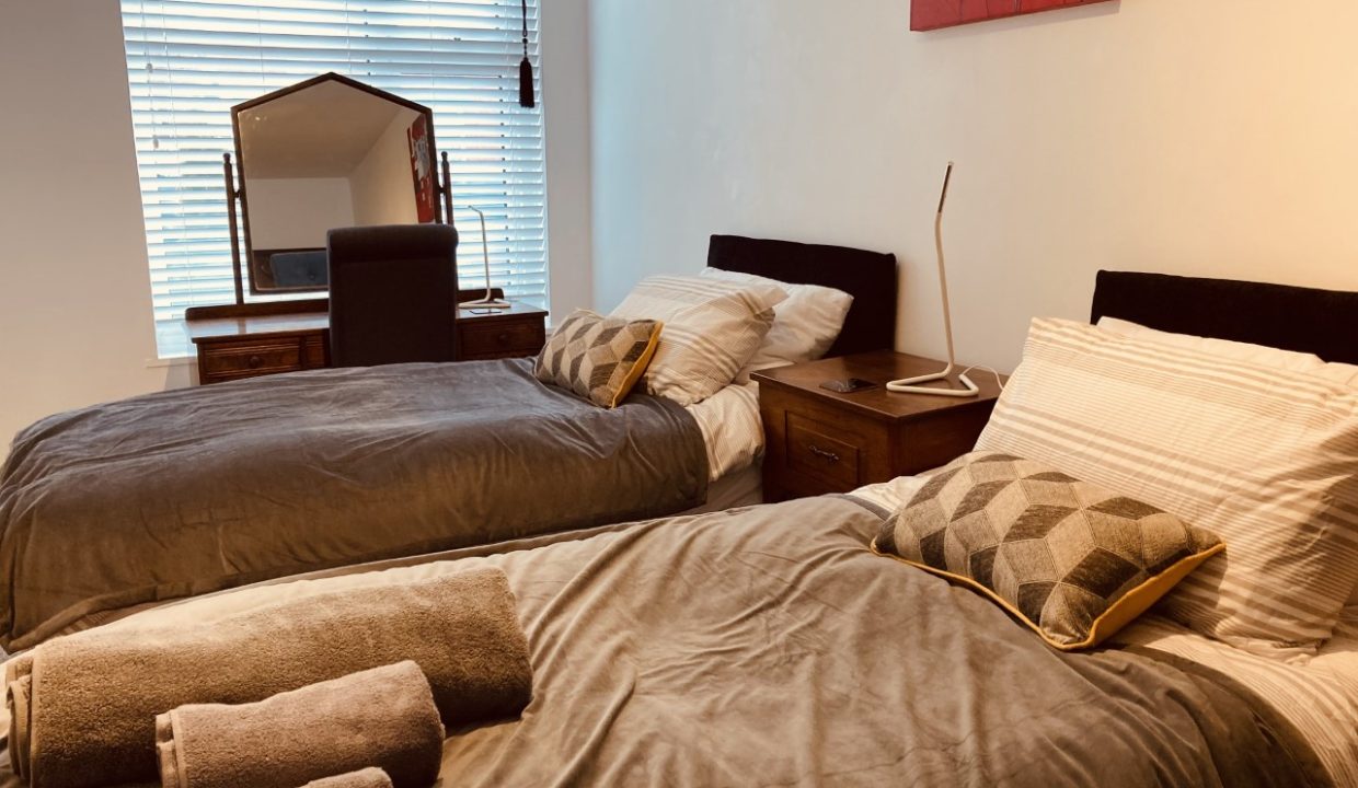 bedroom rhs3