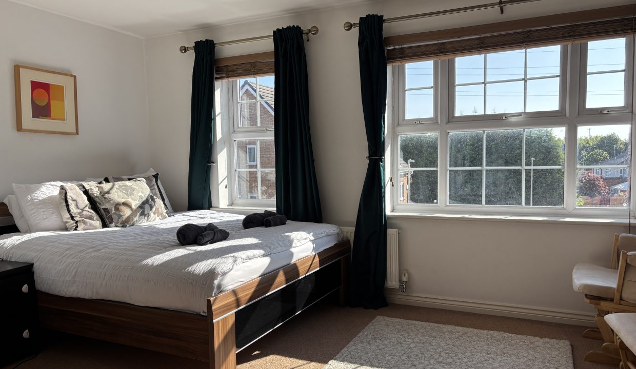 bedroom1_1