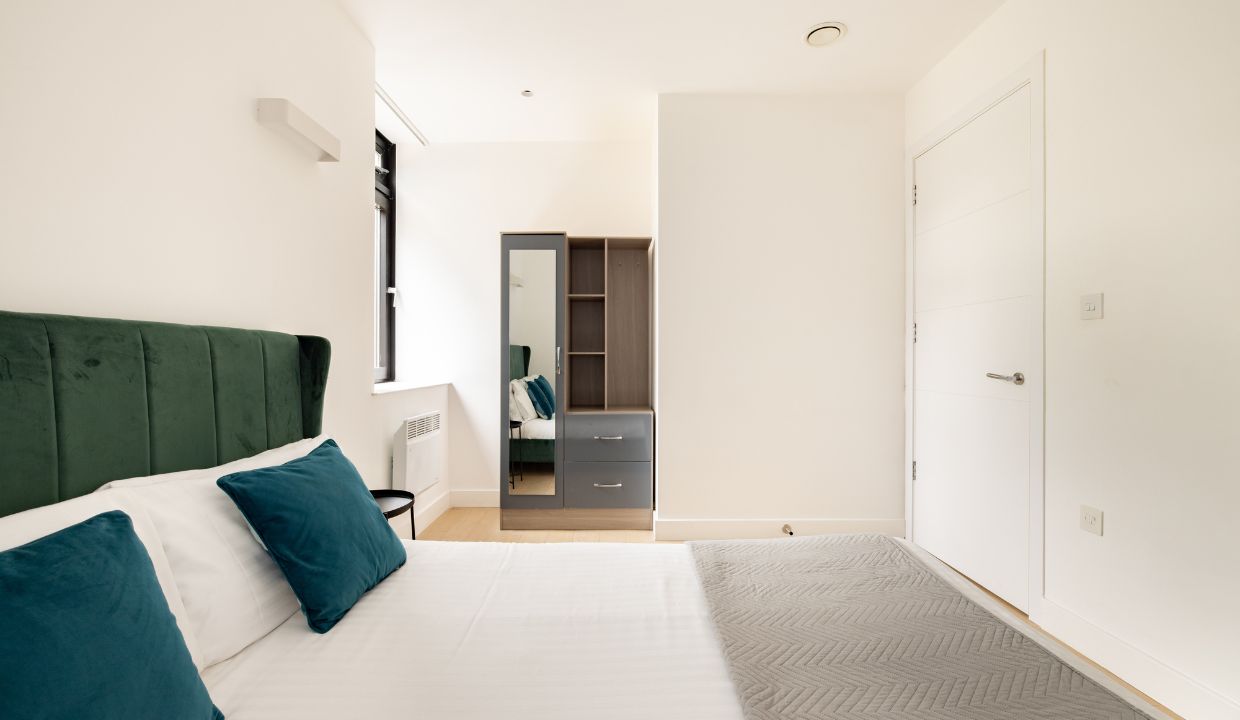 brentford_2bed1_6