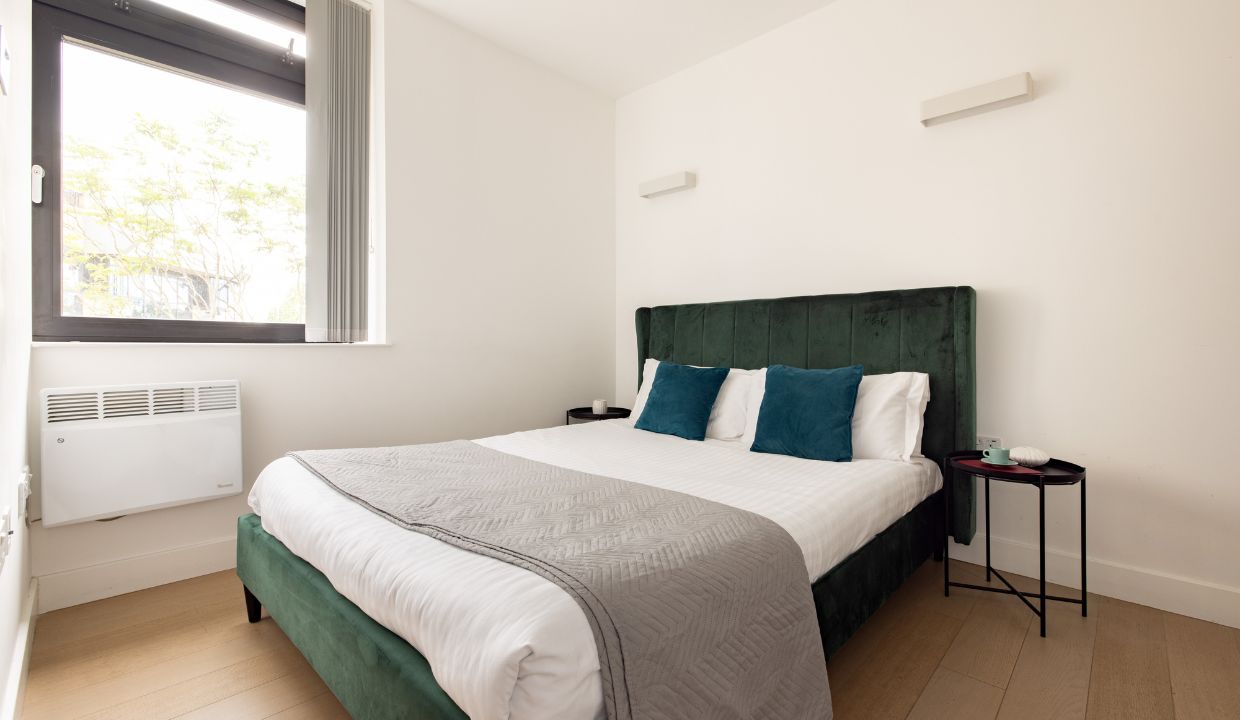 brentford_2bed1_7
