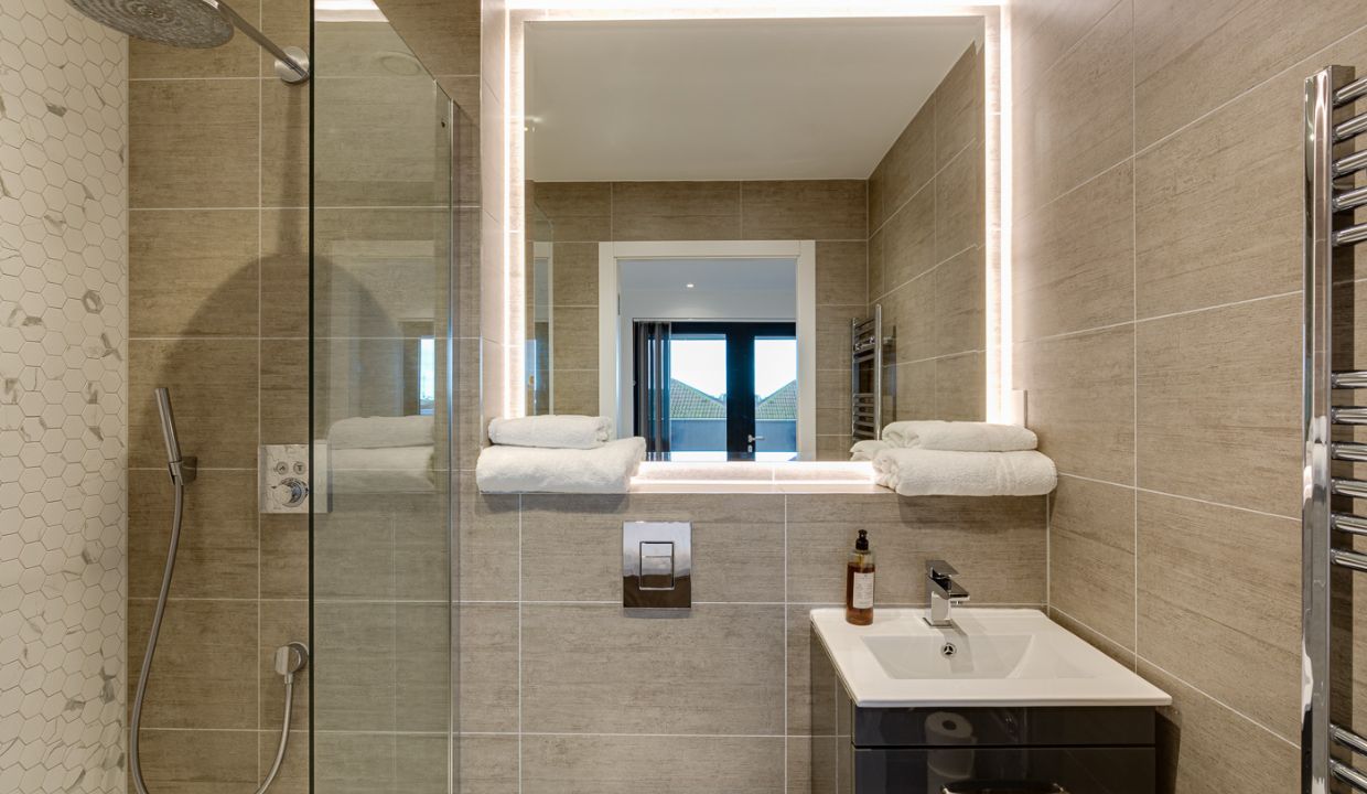 brentford_3bed_1