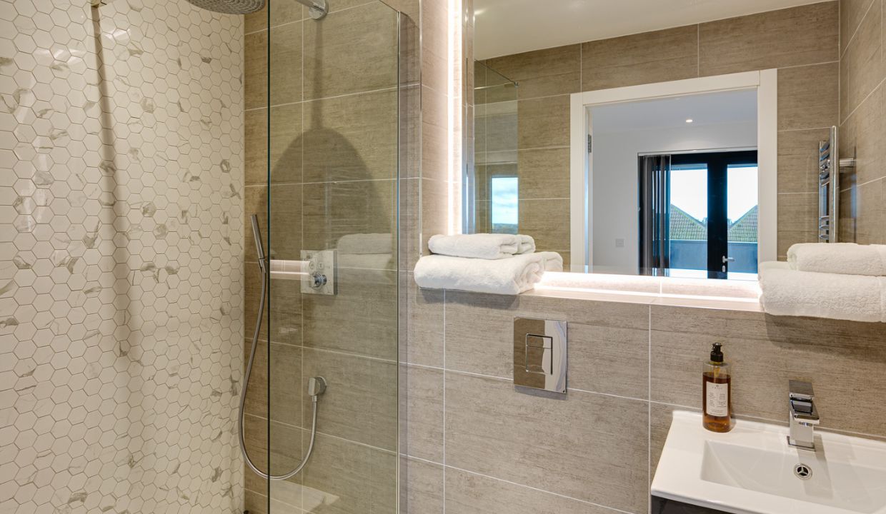 brentford_3bed_2