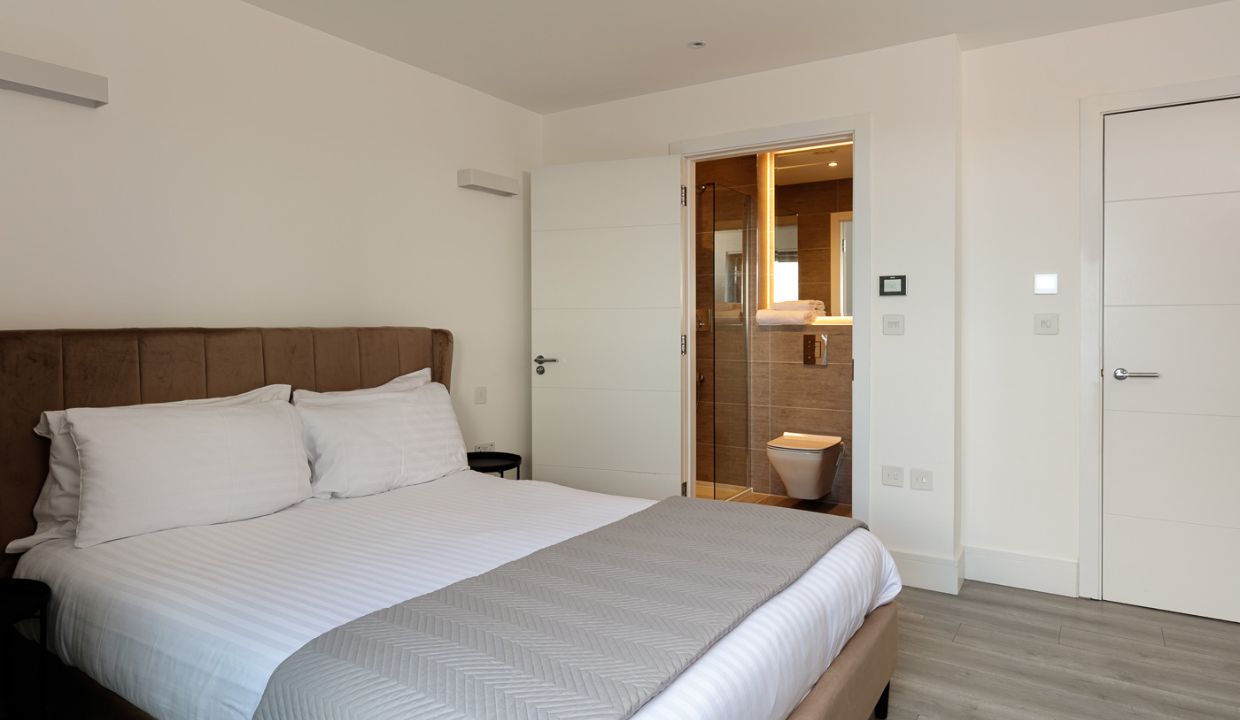 brentford_3bed_3
