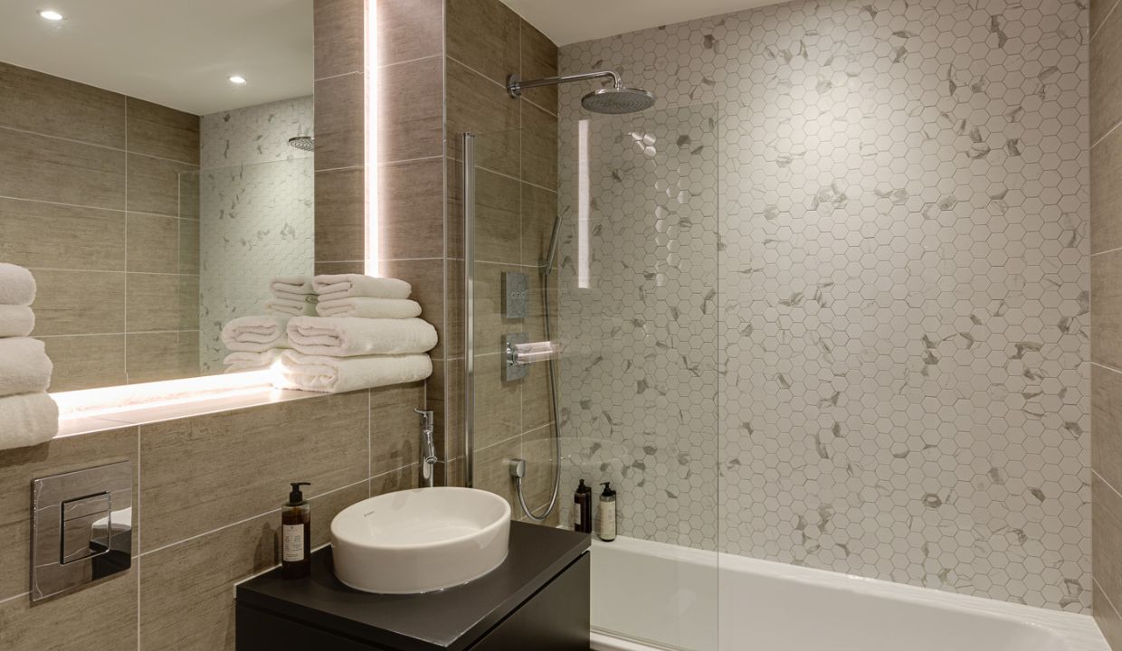 brentford_3bed_4