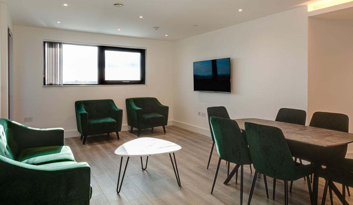 brentford_3bed_5