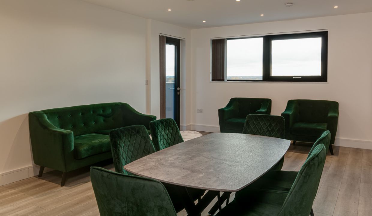 brentford_3bed_6