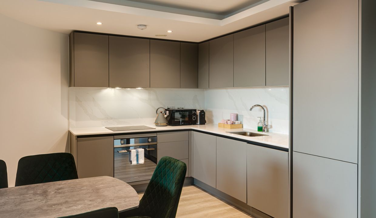 brentford_3bed_7