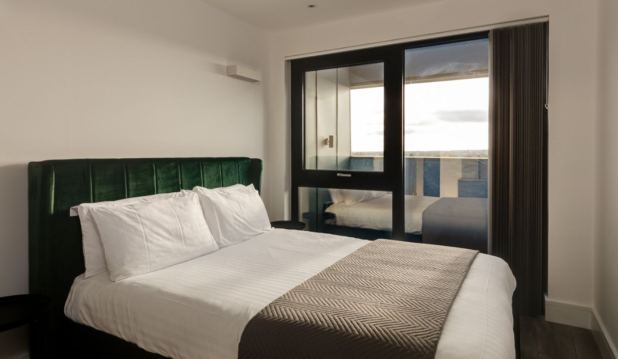 brentford_3bed_8