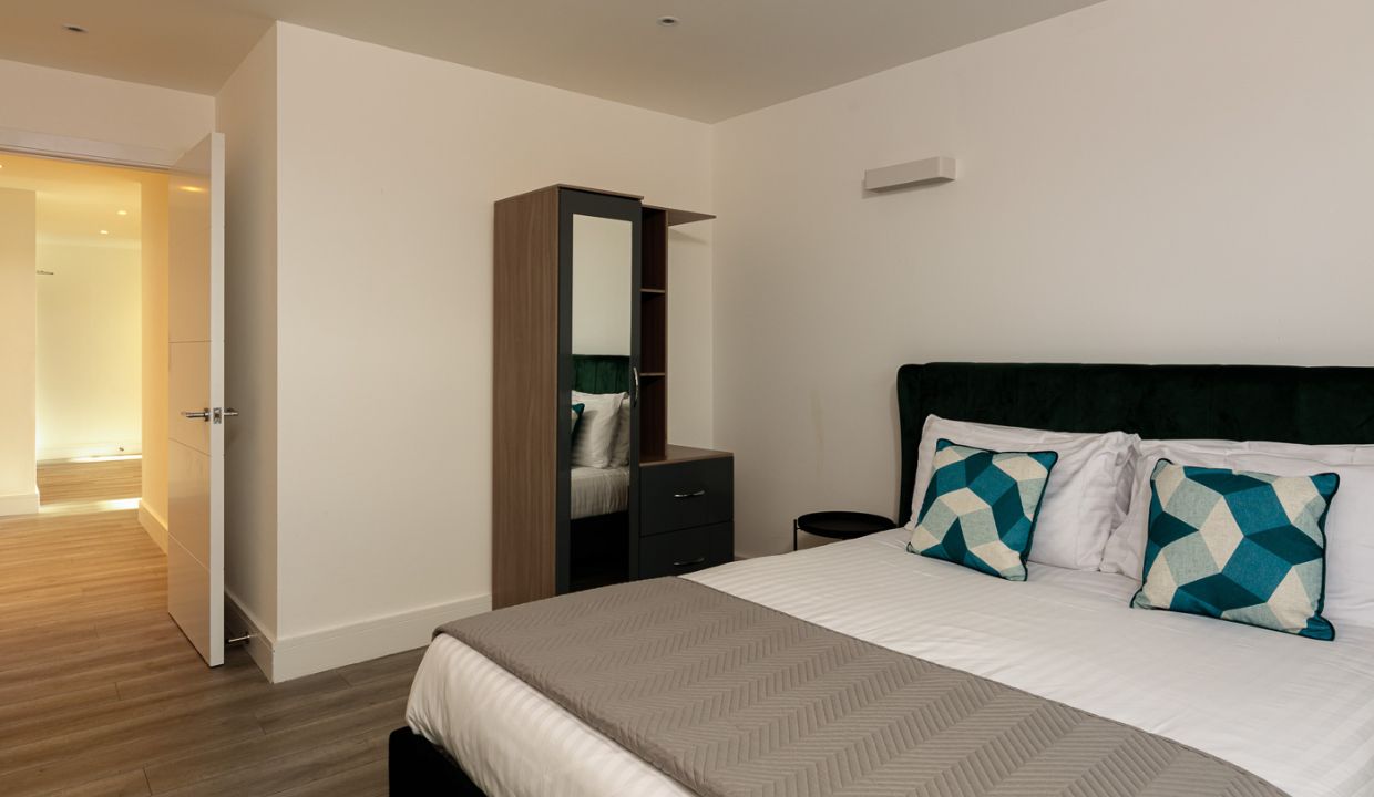 brentford_3bed_9
