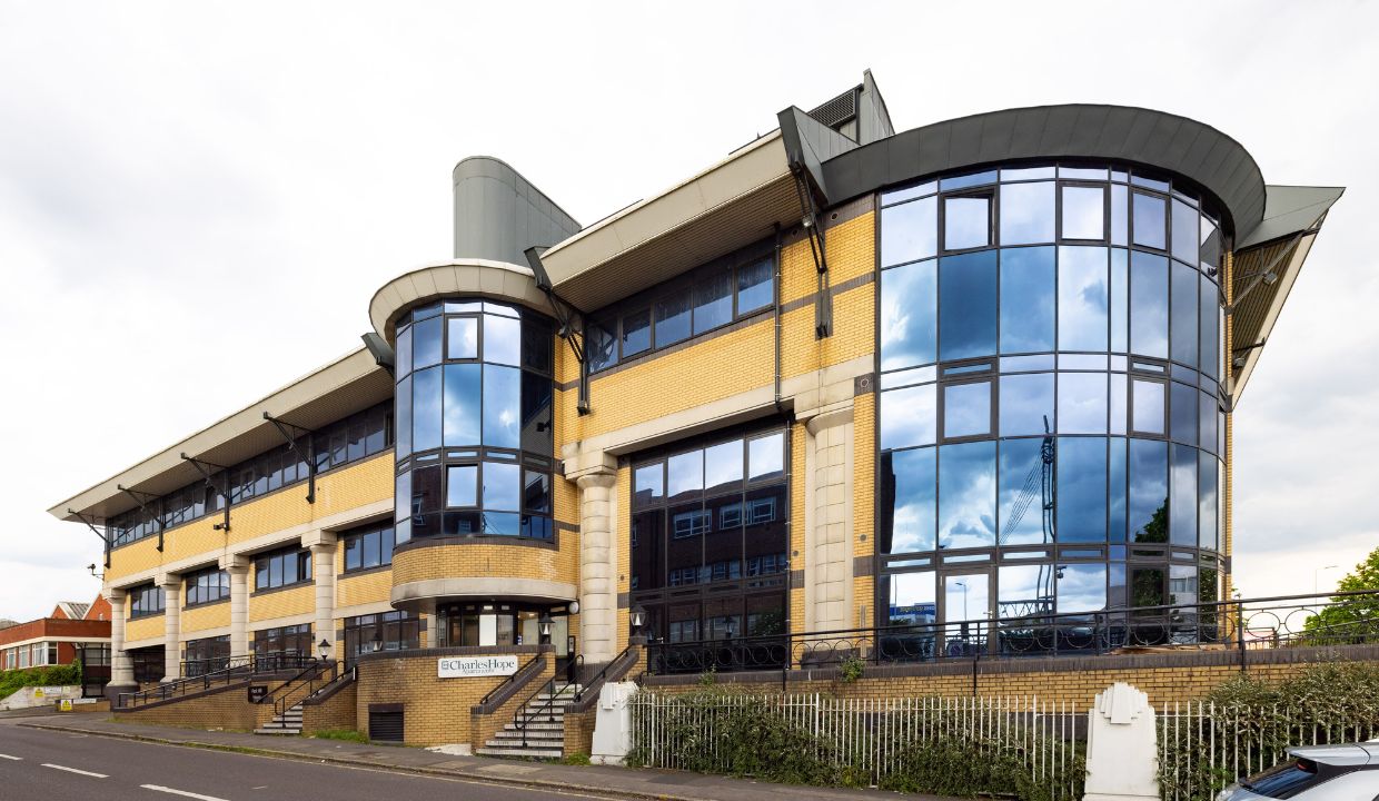 brentford_studio_1