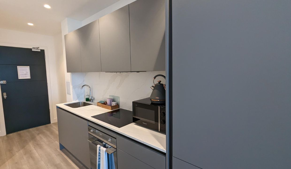 brentford_studio_4