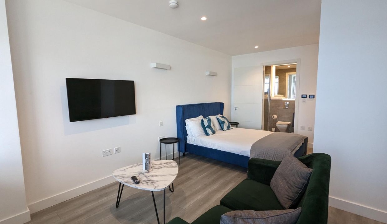 brentford_studio_5