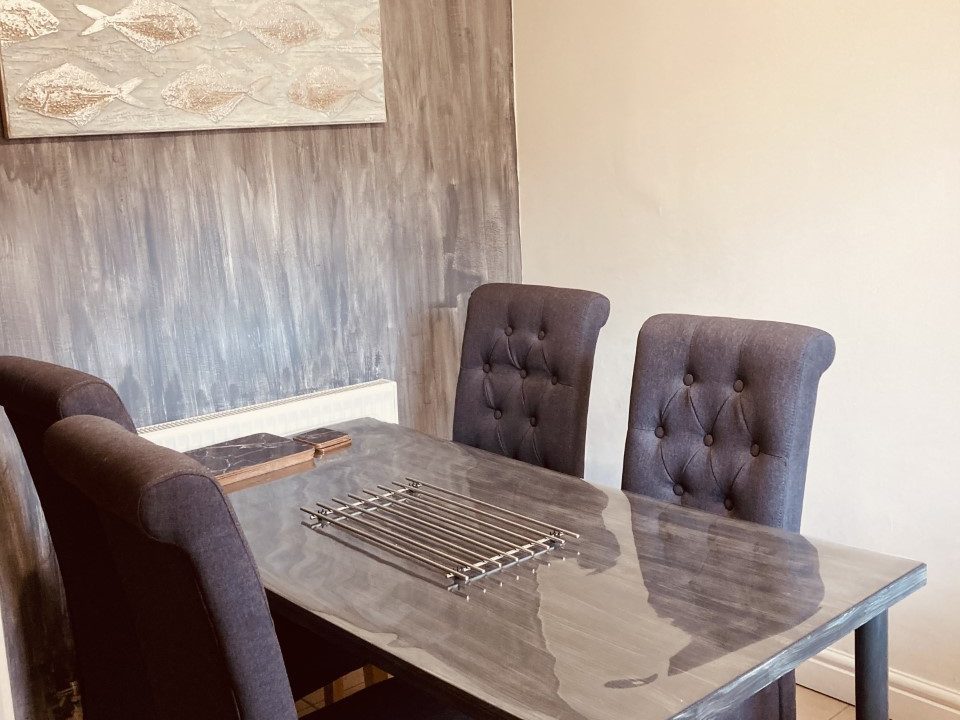 dining room 1