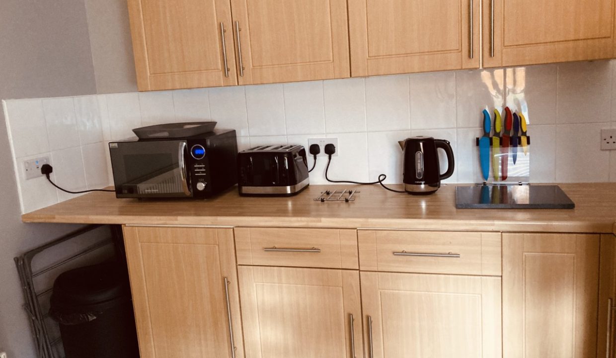 kitchen right hs - Copy
