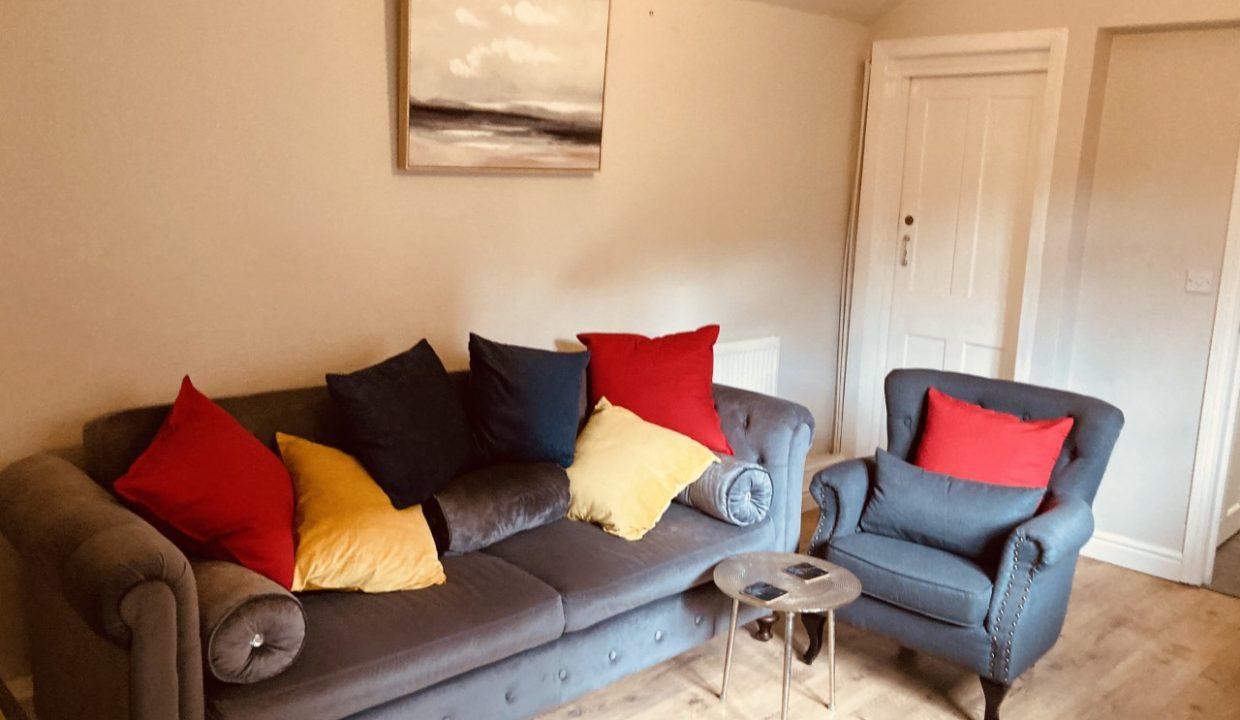 lounge 1