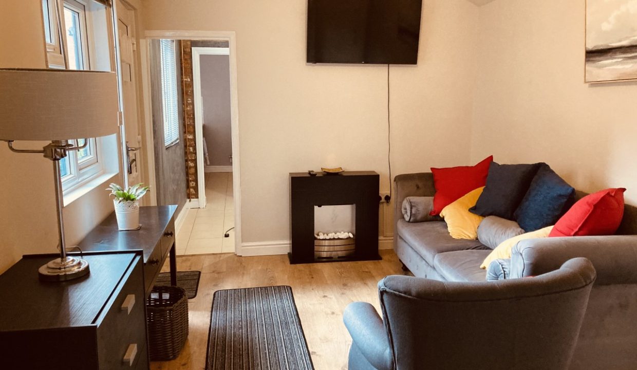 lounge 2
