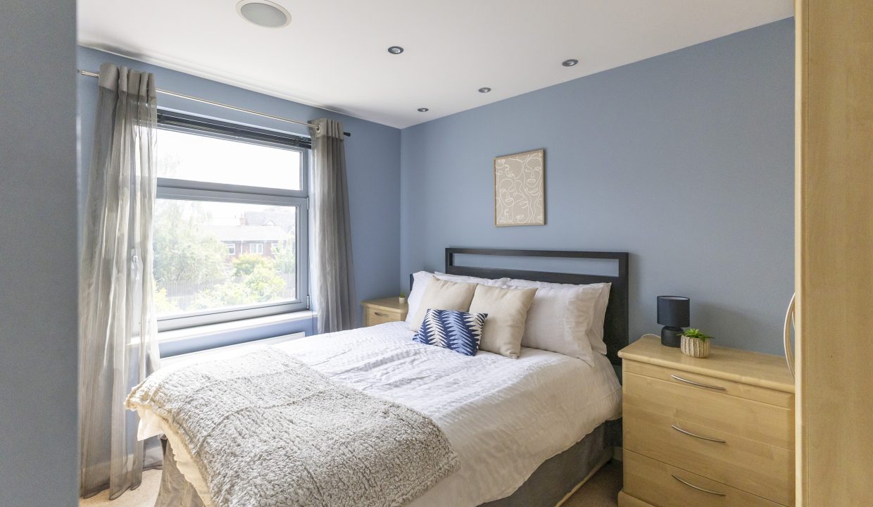 04 Bed 2.1