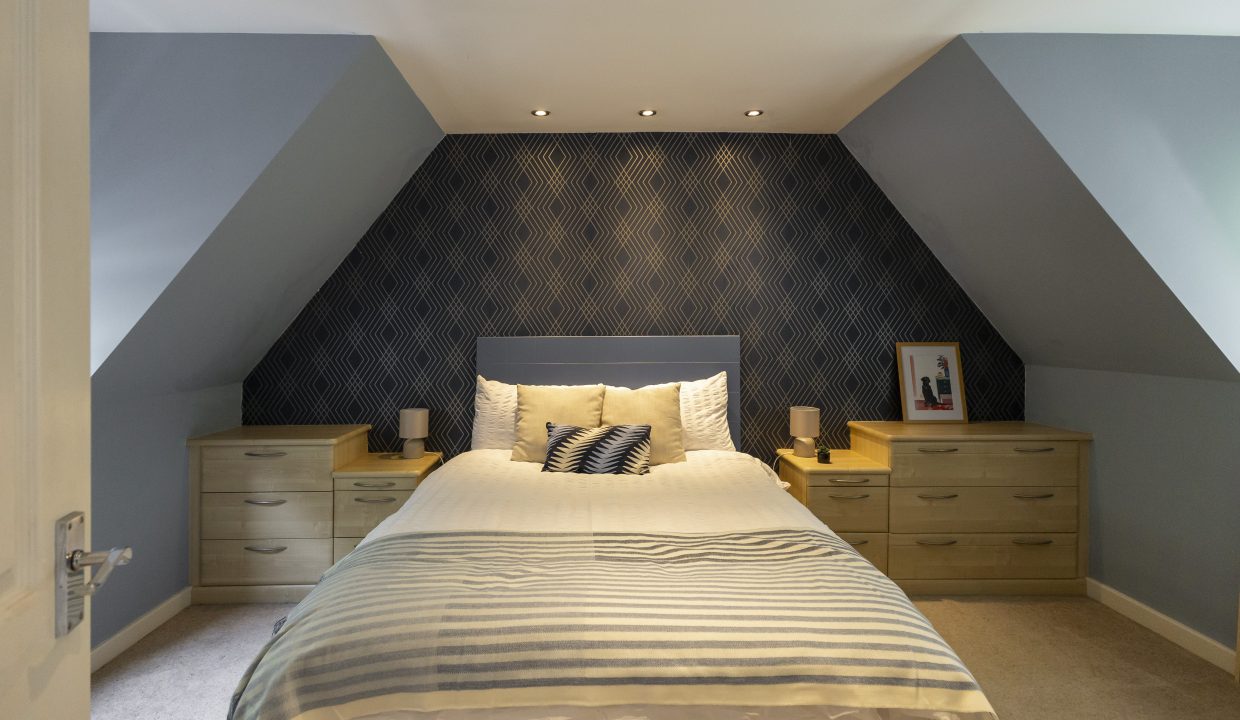 05 Bed 3.1