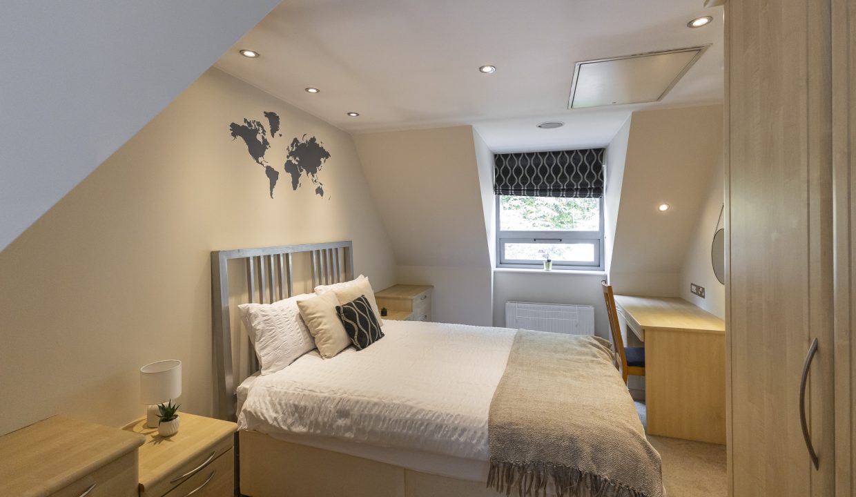 06 Bed 4.1