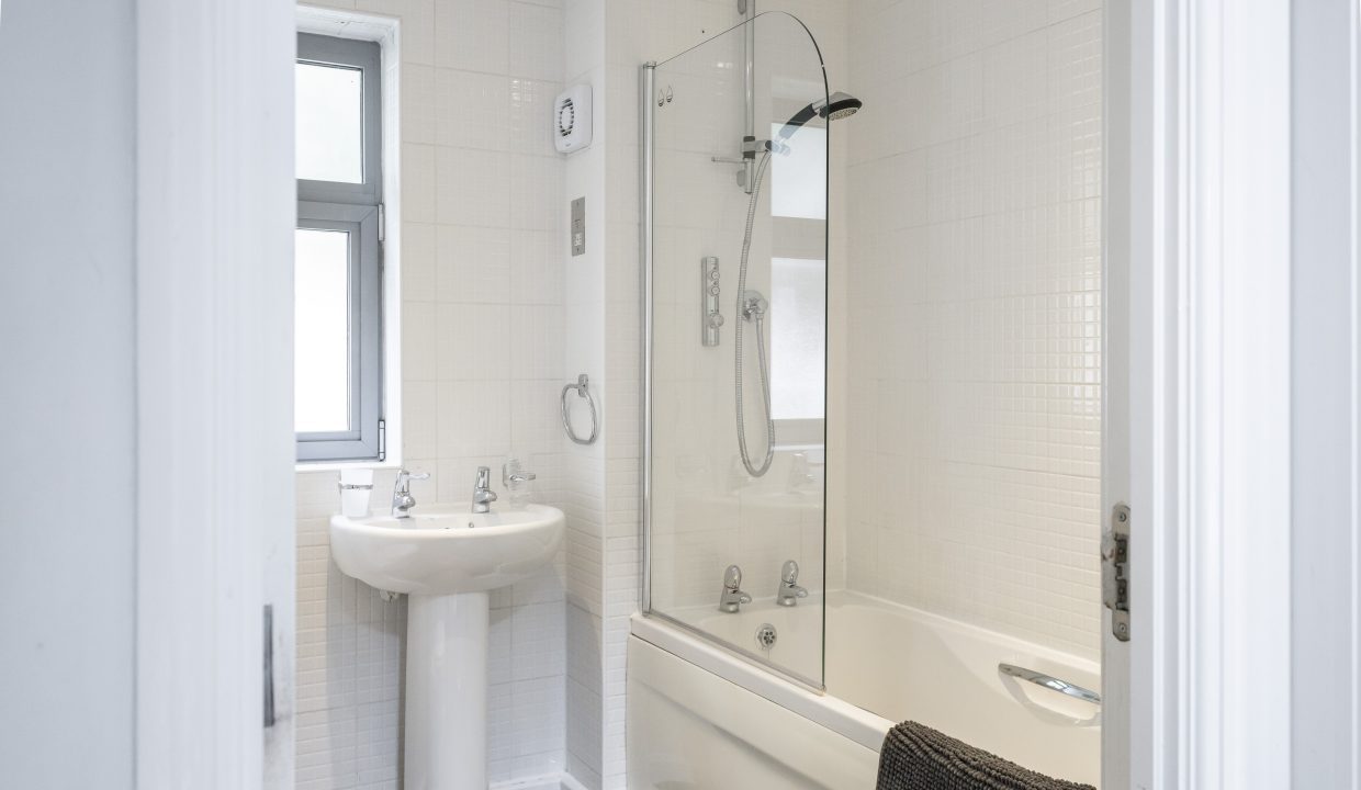 07. Bath 1.1