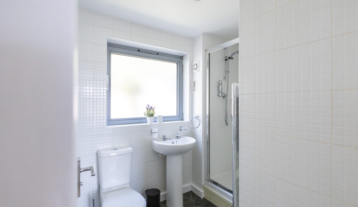 08 Bath 2.1