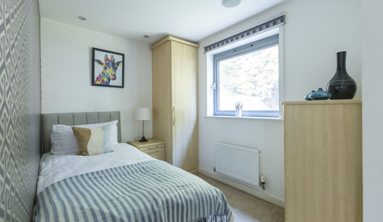 11 Bed 5.1