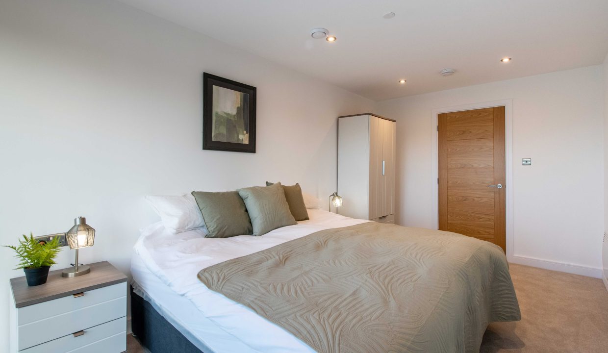 34, Axis, Leeds-Low-10