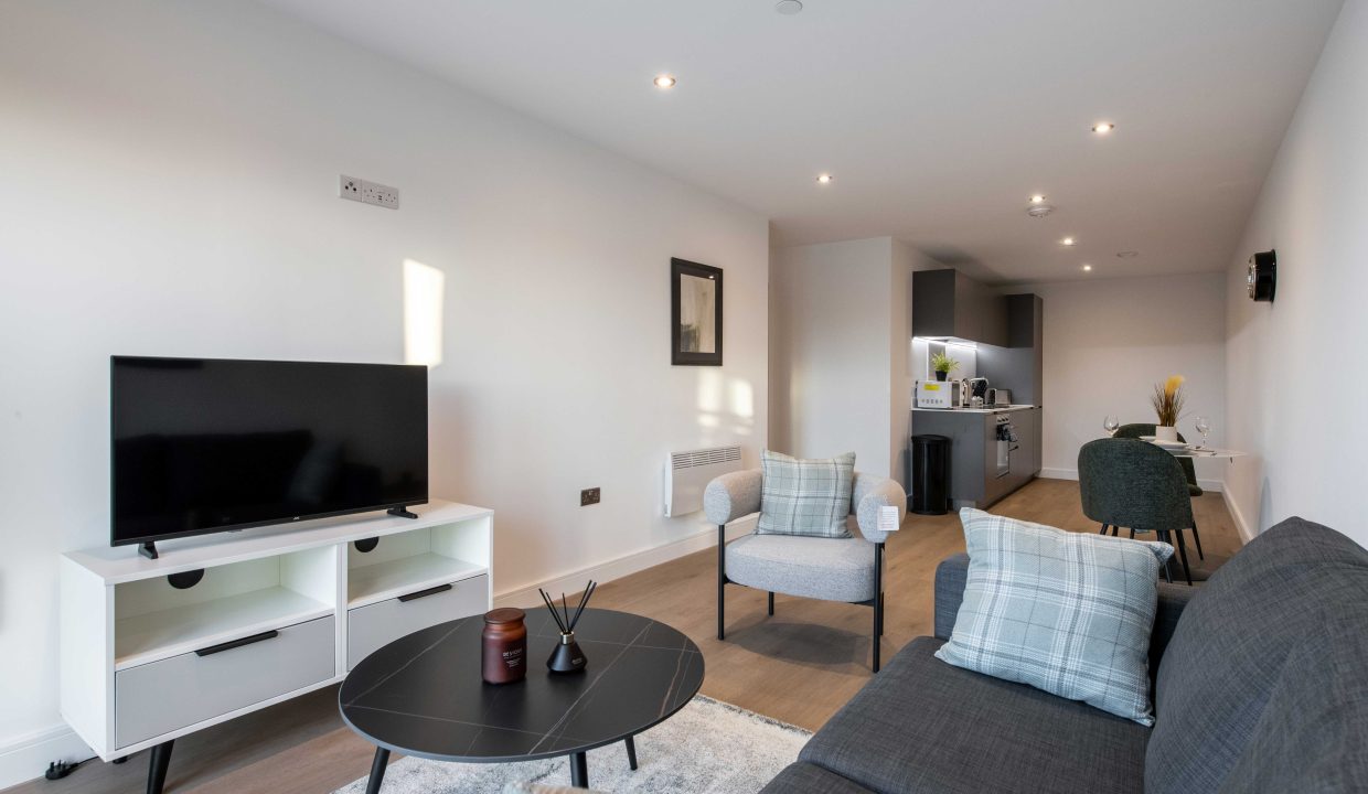 34, Axis, Leeds-Low-22
