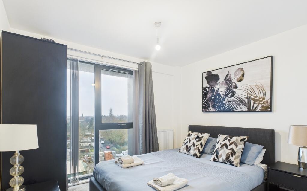 Bedroom1