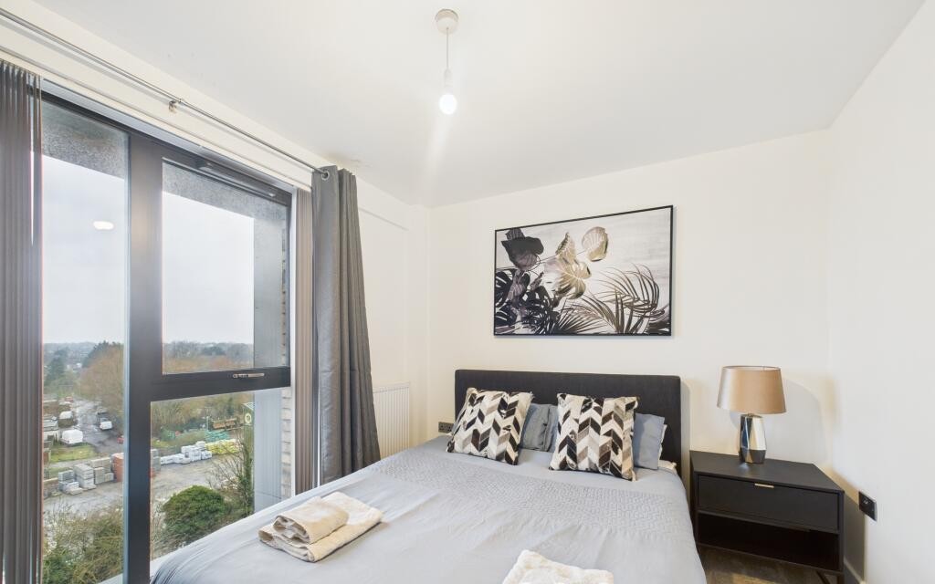 Bedroom1_1