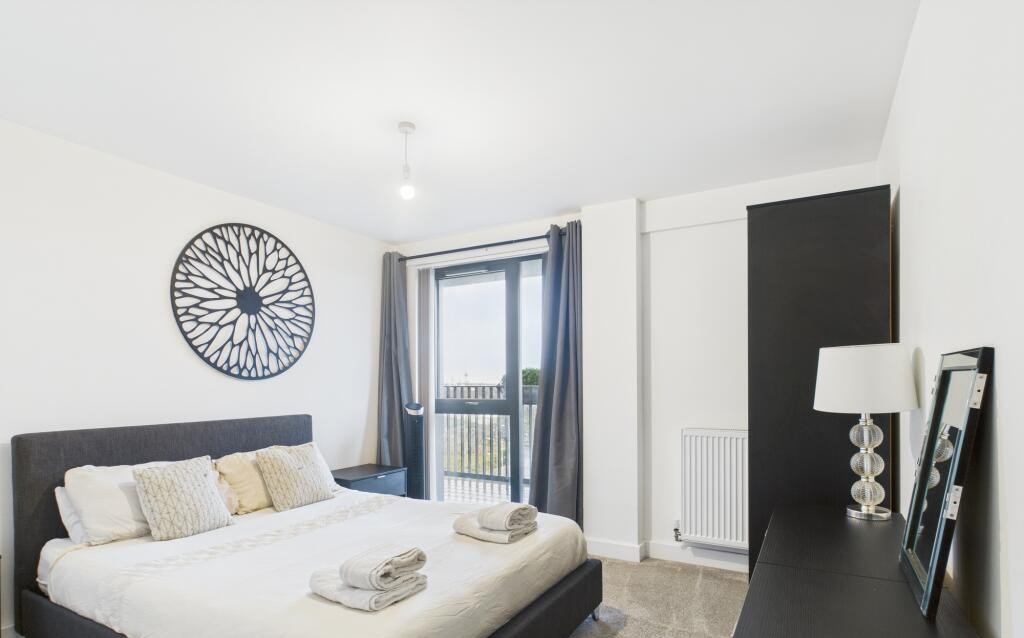 Bedroom2
