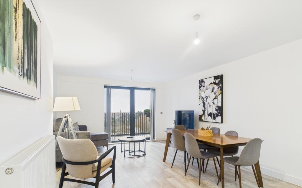 Living Room 2