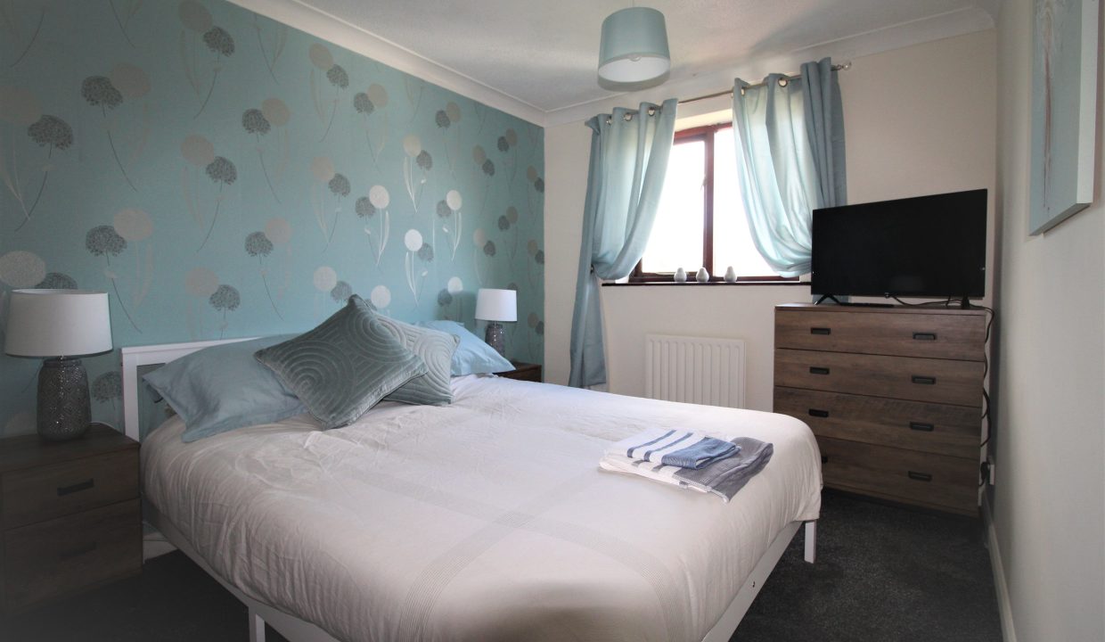 011 AA Mid Bed - IMG_0625