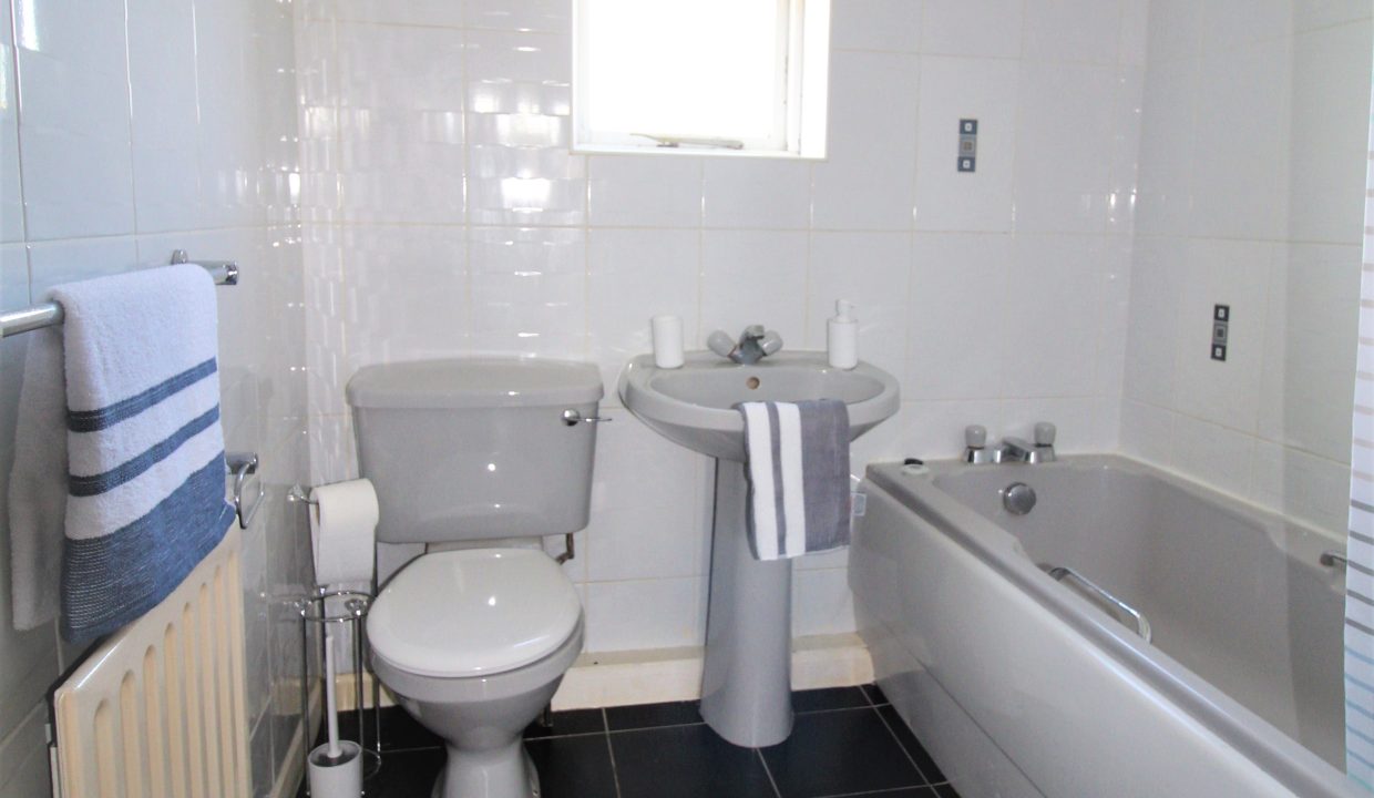 013 AA Bth - IMG_0632